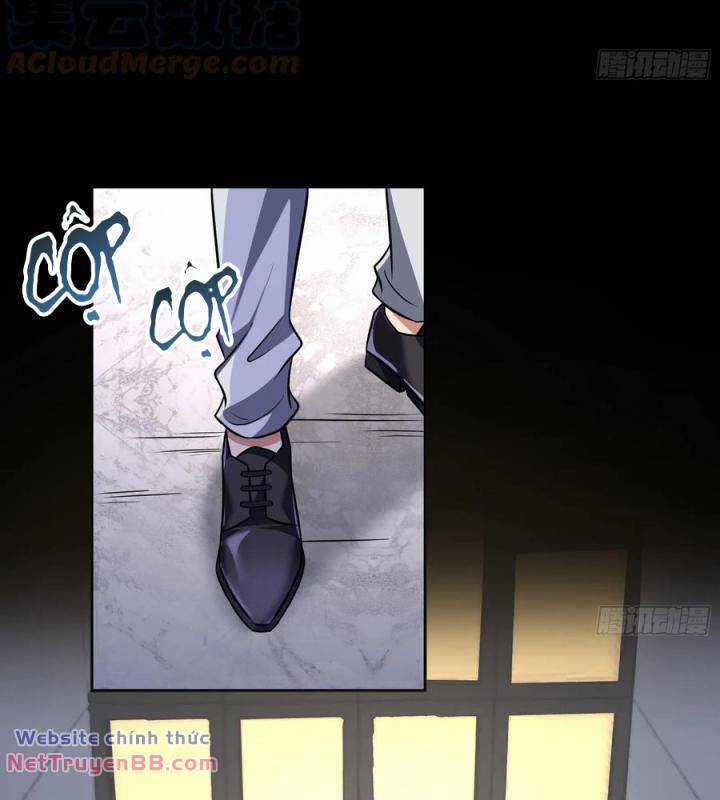 Vạn Tra Triêu Hoàng Sách thiếu nhi Chapter 587 trang 76