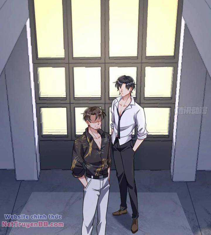 Vạn Tra Triêu Hoàng Sách thiếu nhi Chapter 587 trang 77