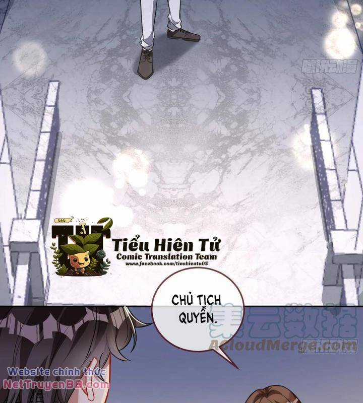 Vạn Tra Triêu Hoàng Sách thiếu nhi Chapter 587 trang 78