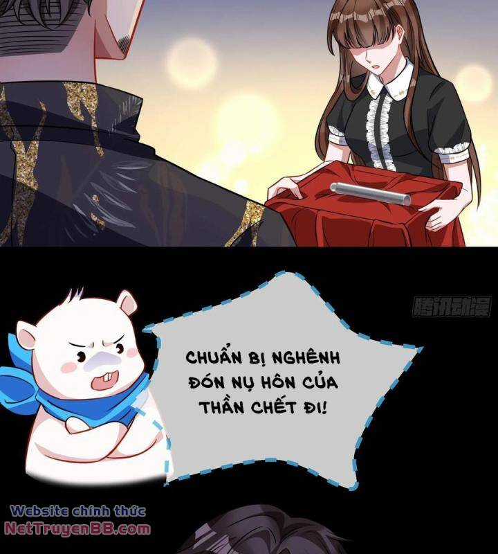 Vạn Tra Triêu Hoàng Sách thiếu nhi Chapter 587 trang 79