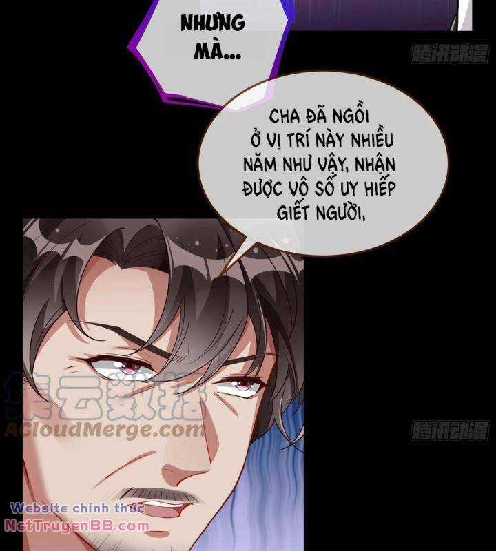 Vạn Tra Triêu Hoàng Sách thiếu nhi Chapter 587 trang 8