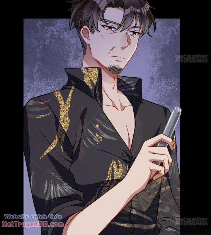 Vạn Tra Triêu Hoàng Sách thiếu nhi Chapter 587 trang 80