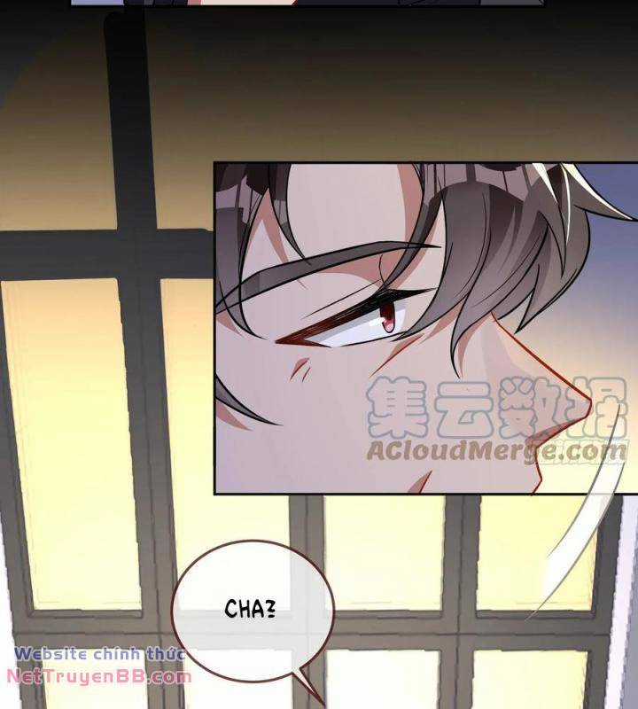 Vạn Tra Triêu Hoàng Sách thiếu nhi Chapter 587 trang 81