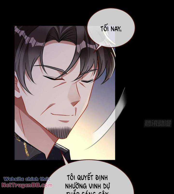 Vạn Tra Triêu Hoàng Sách thiếu nhi Chapter 587 trang 83