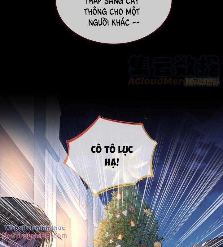 Vạn Tra Triêu Hoàng Sách thiếu nhi Chapter 587 trang 84