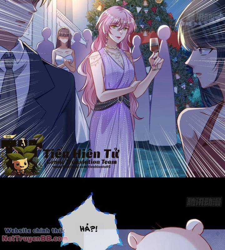 Vạn Tra Triêu Hoàng Sách thiếu nhi Chapter 587 trang 85