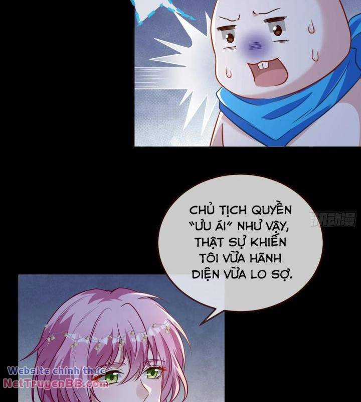 Vạn Tra Triêu Hoàng Sách thiếu nhi Chapter 587 trang 86