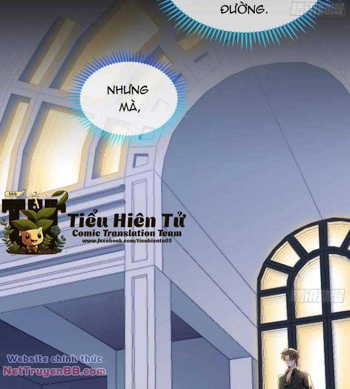 Vạn Tra Triêu Hoàng Sách thiếu nhi Chapter 587 trang 88