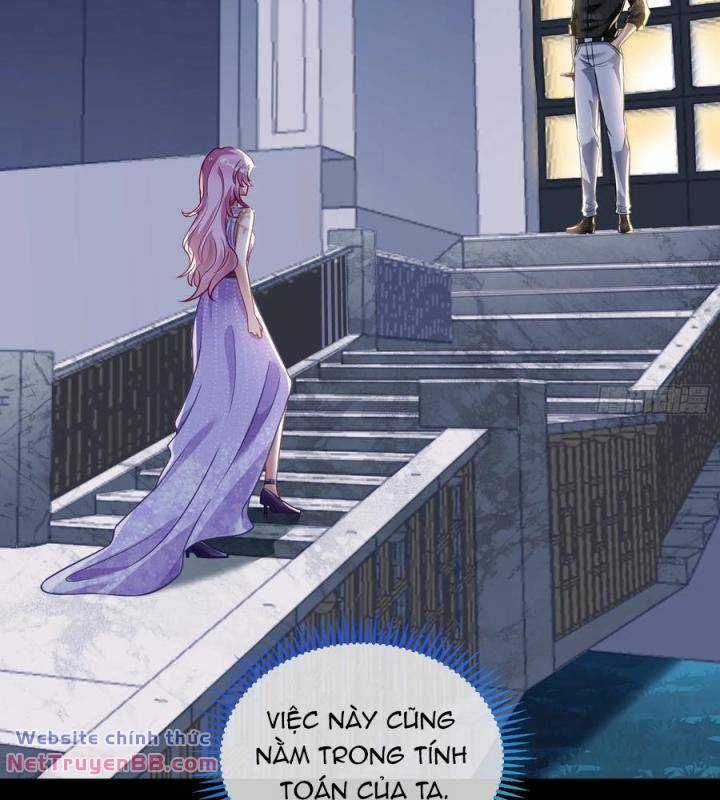 Vạn Tra Triêu Hoàng Sách thiếu nhi Chapter 587 trang 89