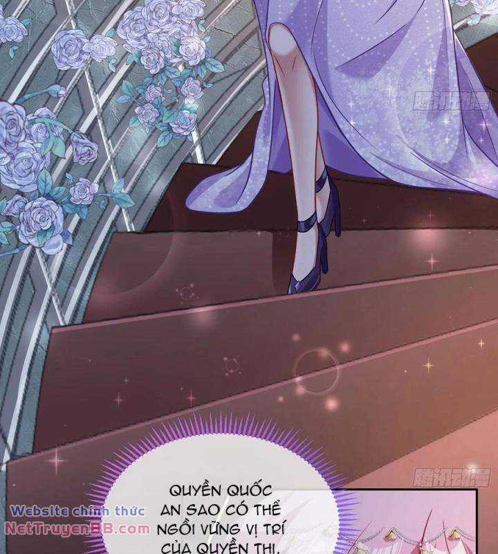 Vạn Tra Triêu Hoàng Sách thiếu nhi Chapter 588 trang 10