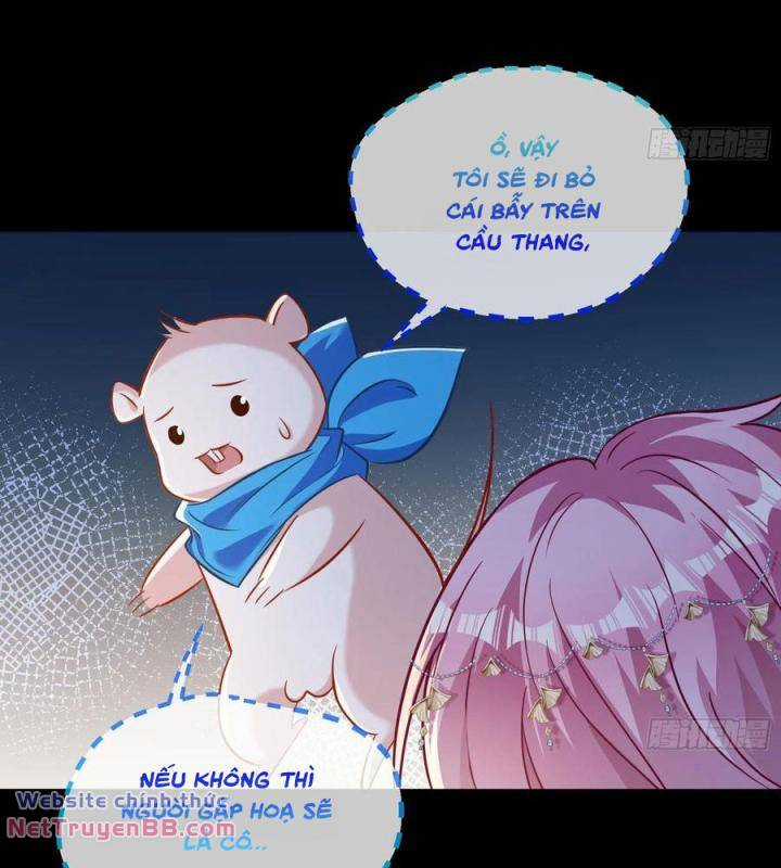 Vạn Tra Triêu Hoàng Sách thiếu nhi Chapter 588 trang 12