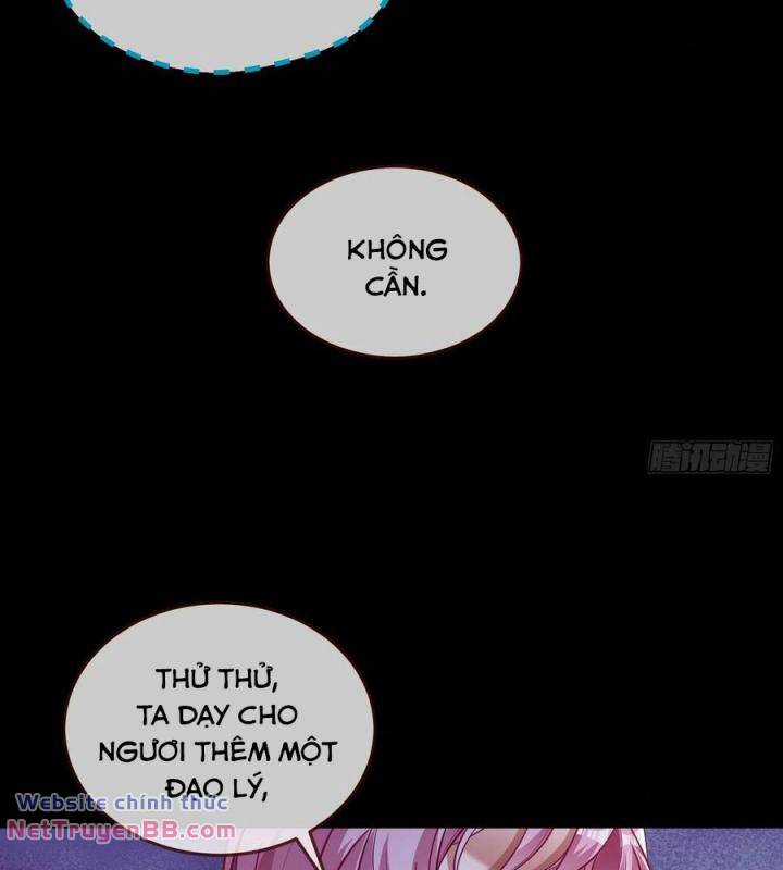 Vạn Tra Triêu Hoàng Sách thiếu nhi Chapter 588 trang 13