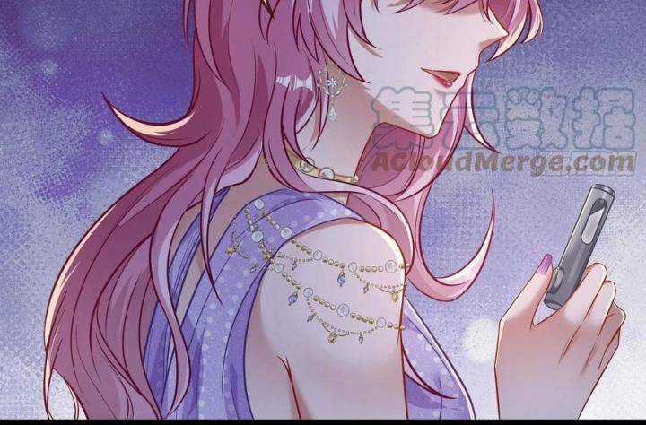 Vạn Tra Triêu Hoàng Sách thiếu nhi Chapter 588 trang 14