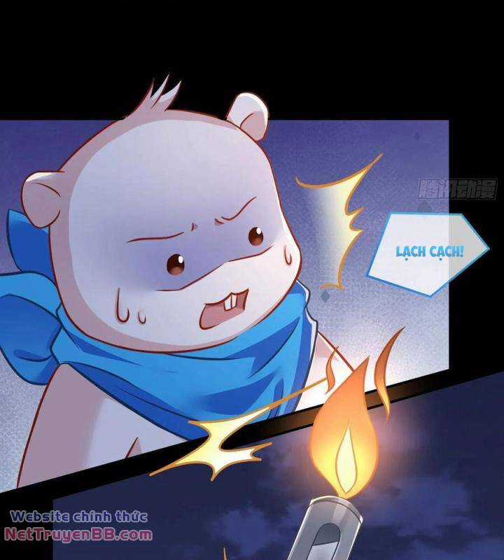 Vạn Tra Triêu Hoàng Sách thiếu nhi Chapter 588 trang 15