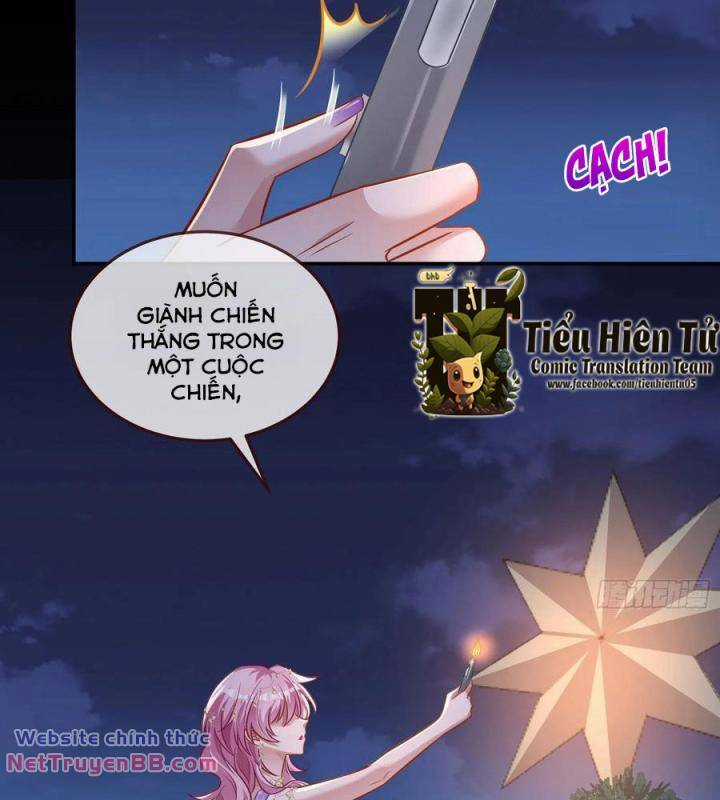 Vạn Tra Triêu Hoàng Sách thiếu nhi Chapter 588 trang 16