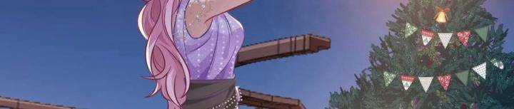 Vạn Tra Triêu Hoàng Sách thiếu nhi Chapter 588 trang 17