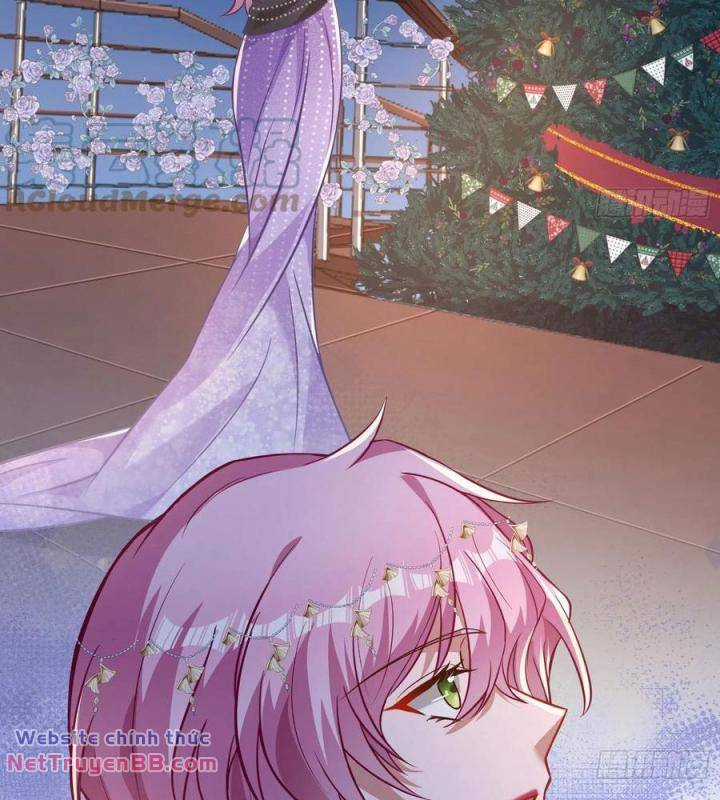 Vạn Tra Triêu Hoàng Sách thiếu nhi Chapter 588 trang 18