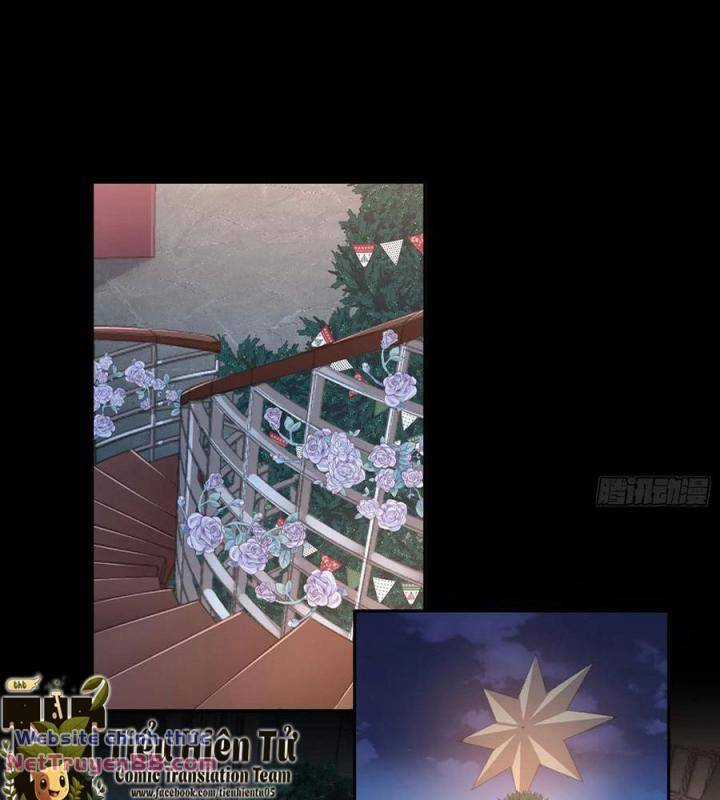 Vạn Tra Triêu Hoàng Sách thiếu nhi Chapter 588 trang 2