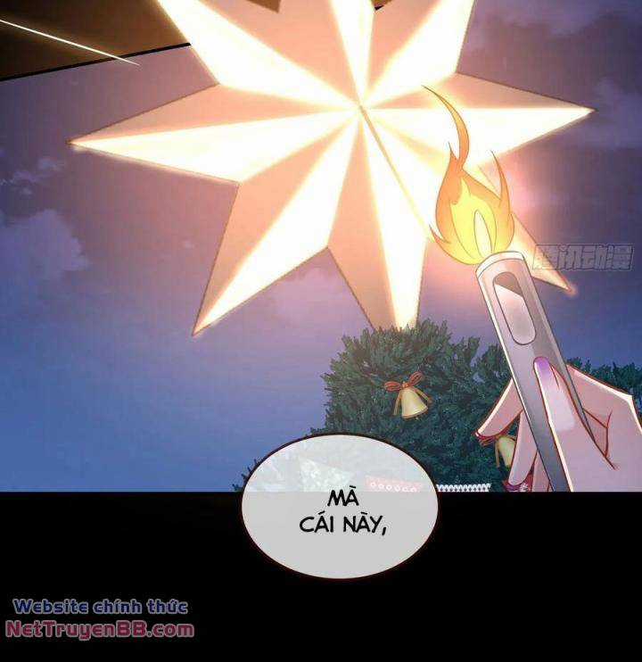 Vạn Tra Triêu Hoàng Sách thiếu nhi Chapter 588 trang 20