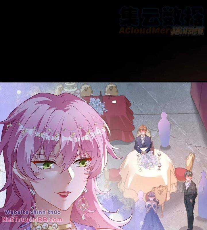 Vạn Tra Triêu Hoàng Sách thiếu nhi Chapter 588 trang 21