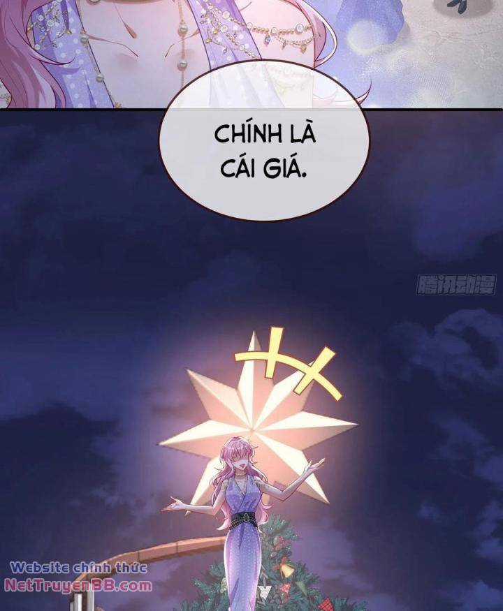 Vạn Tra Triêu Hoàng Sách thiếu nhi Chapter 588 trang 22