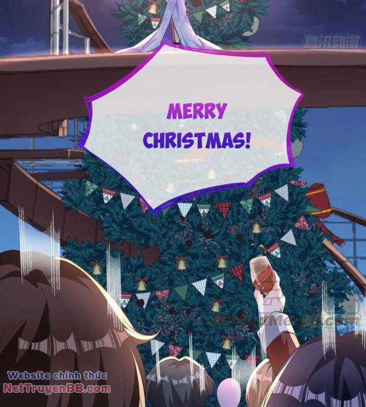 Vạn Tra Triêu Hoàng Sách thiếu nhi Chapter 588 trang 23