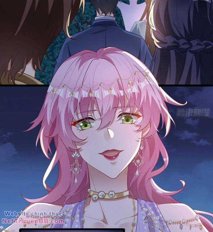 Vạn Tra Triêu Hoàng Sách thiếu nhi Chapter 588 trang 24