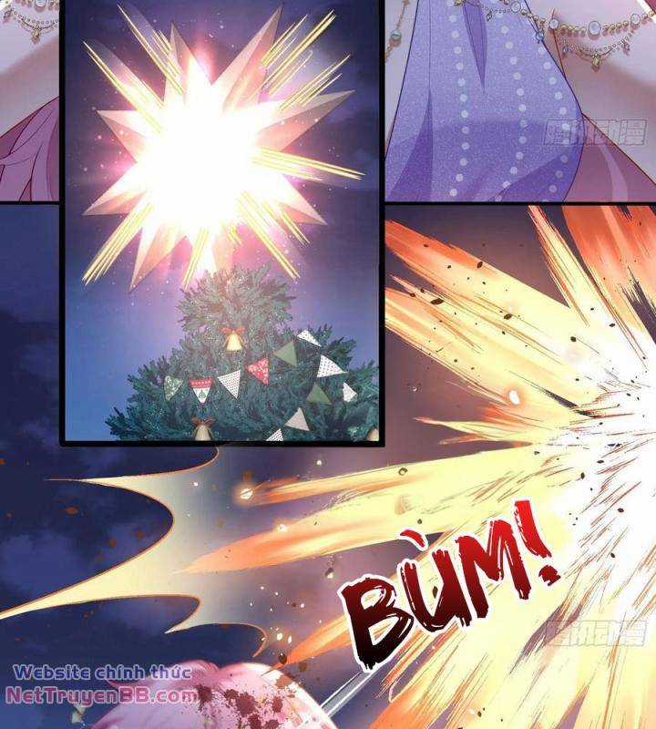 Vạn Tra Triêu Hoàng Sách thiếu nhi Chapter 588 trang 25