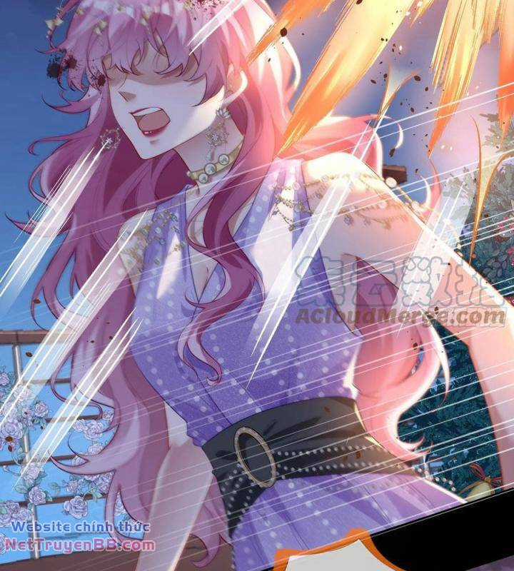 Vạn Tra Triêu Hoàng Sách thiếu nhi Chapter 588 trang 26