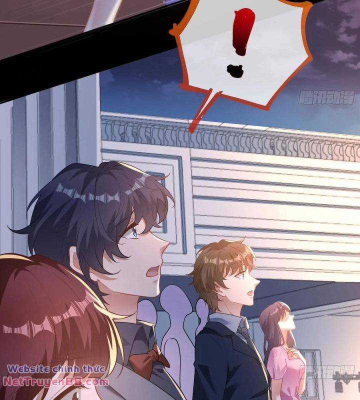 Vạn Tra Triêu Hoàng Sách thiếu nhi Chapter 588 trang 27