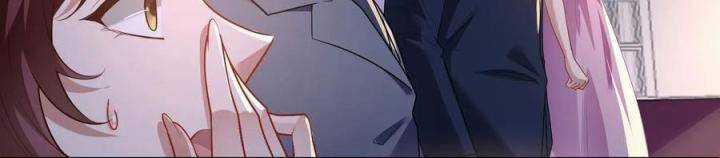 Vạn Tra Triêu Hoàng Sách thiếu nhi Chapter 588 trang 28