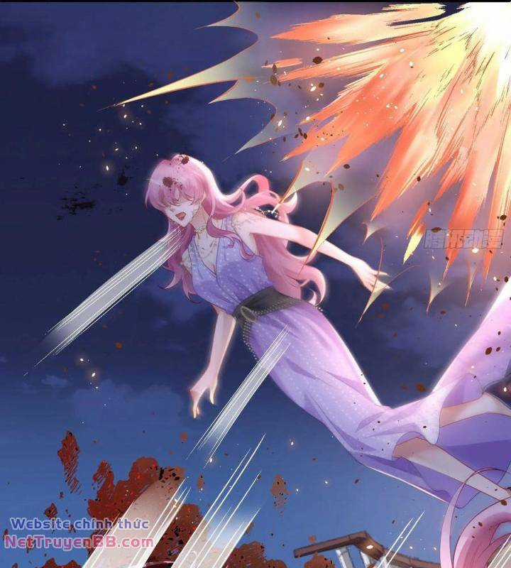 Vạn Tra Triêu Hoàng Sách thiếu nhi Chapter 588 trang 29