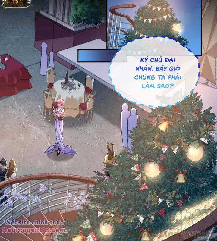 Vạn Tra Triêu Hoàng Sách thiếu nhi Chapter 588 trang 3