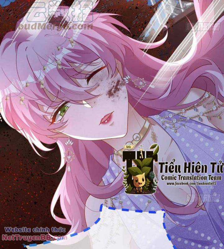 Vạn Tra Triêu Hoàng Sách thiếu nhi Chapter 588 trang 30