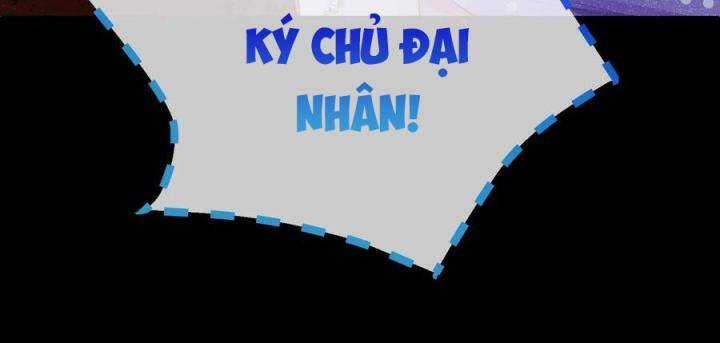 Vạn Tra Triêu Hoàng Sách thiếu nhi Chapter 588 trang 31