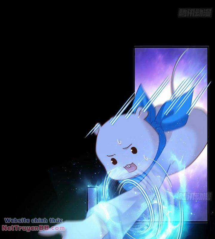 Vạn Tra Triêu Hoàng Sách thiếu nhi Chapter 588 trang 32