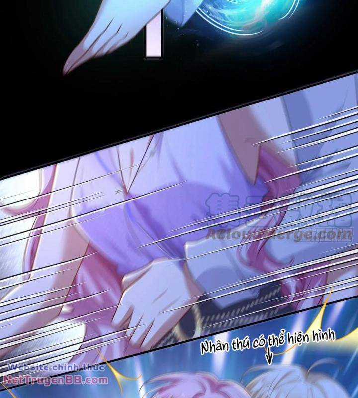 Vạn Tra Triêu Hoàng Sách thiếu nhi Chapter 588 trang 33