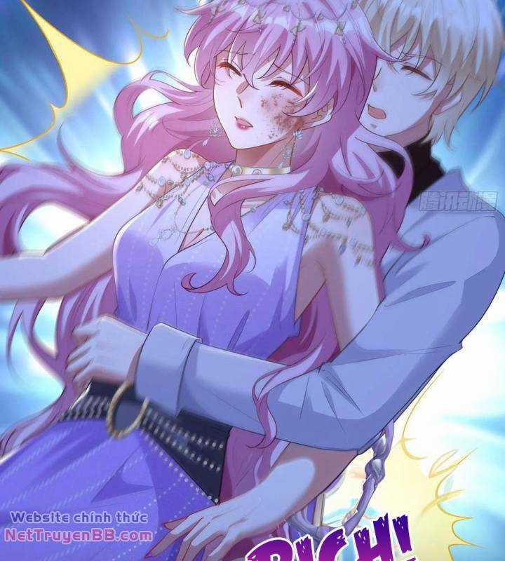 Vạn Tra Triêu Hoàng Sách thiếu nhi Chapter 588 trang 34