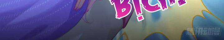 Vạn Tra Triêu Hoàng Sách thiếu nhi Chapter 588 trang 35