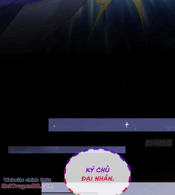 Vạn Tra Triêu Hoàng Sách thiếu nhi Chapter 588 trang 36