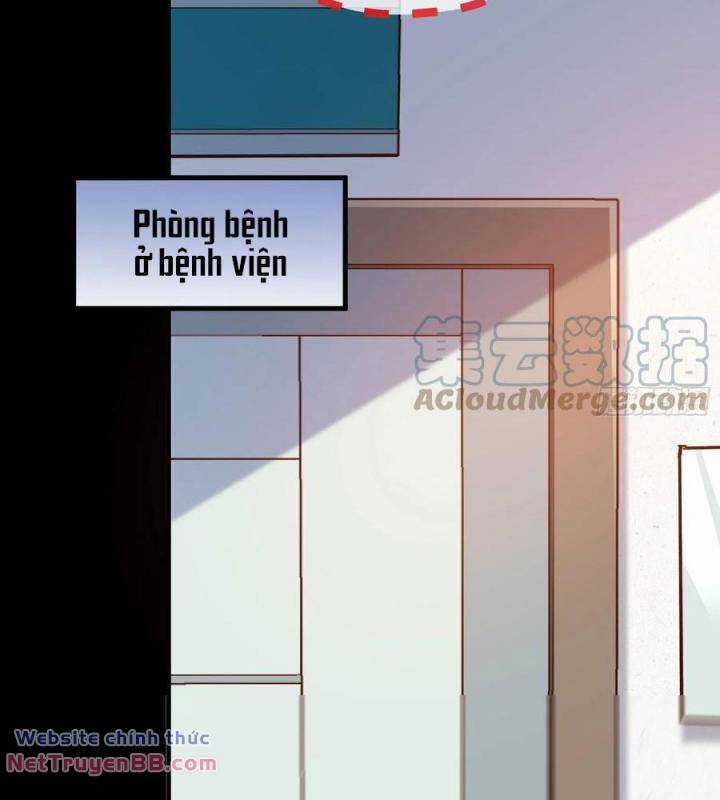 Vạn Tra Triêu Hoàng Sách thiếu nhi Chapter 588 trang 37