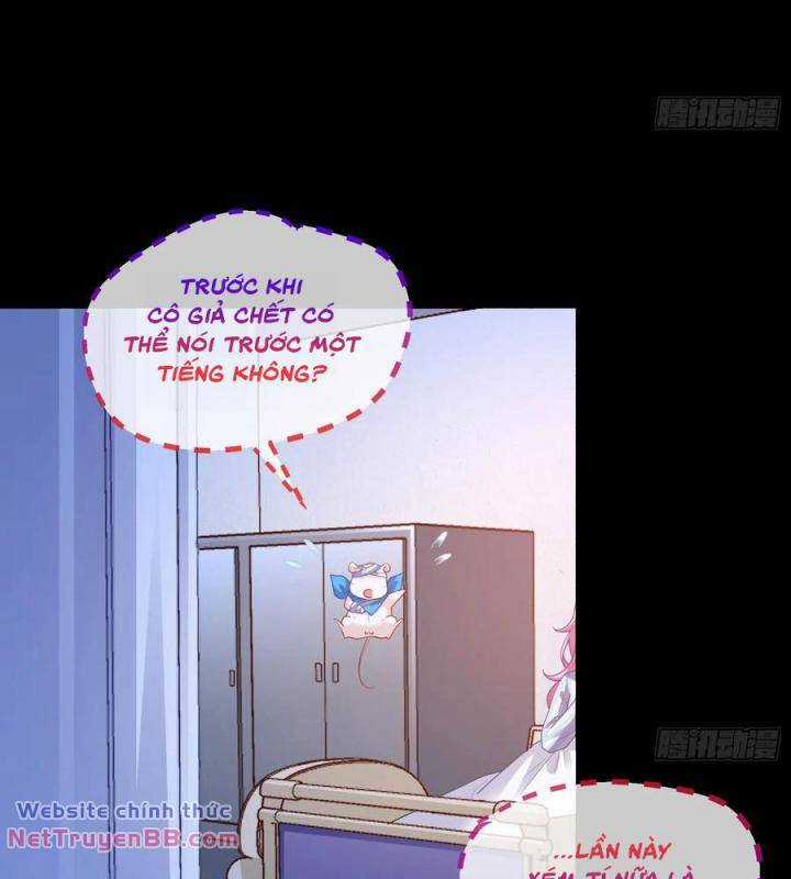 Vạn Tra Triêu Hoàng Sách thiếu nhi Chapter 588 trang 39