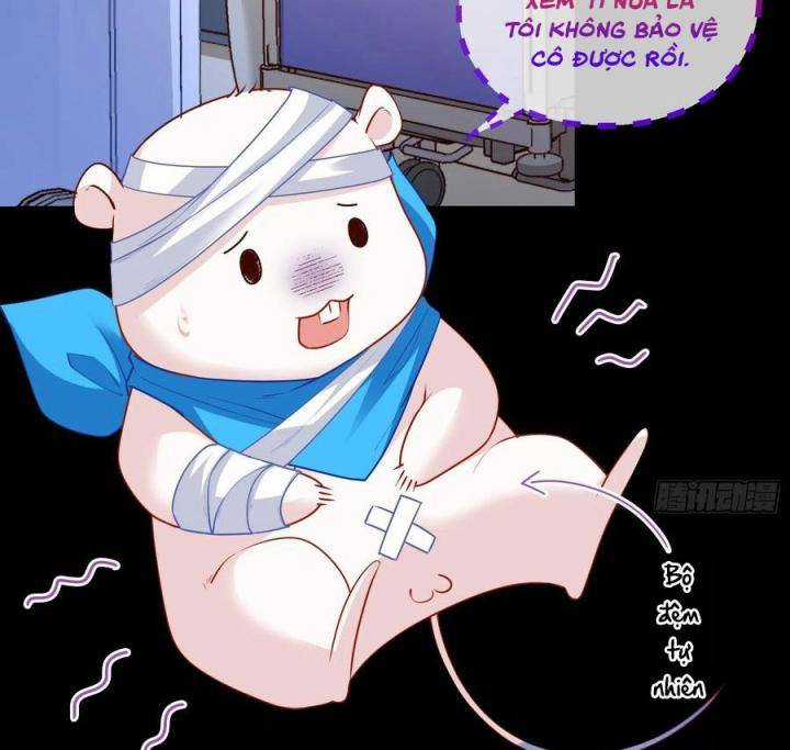 Vạn Tra Triêu Hoàng Sách thiếu nhi Chapter 588 trang 40