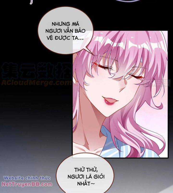 Vạn Tra Triêu Hoàng Sách thiếu nhi Chapter 588 trang 41