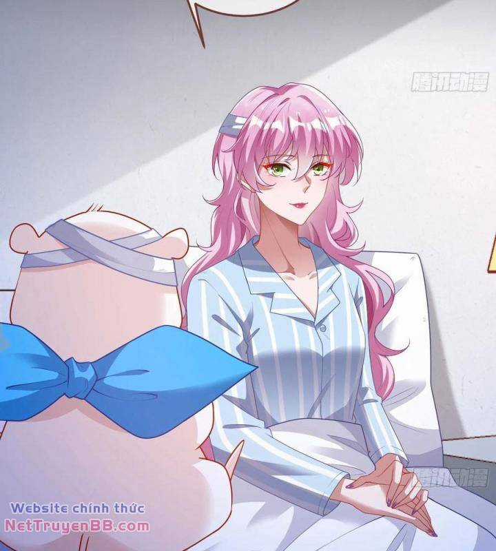 Vạn Tra Triêu Hoàng Sách thiếu nhi Chapter 588 trang 42