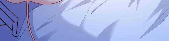 Vạn Tra Triêu Hoàng Sách thiếu nhi Chapter 588 trang 43