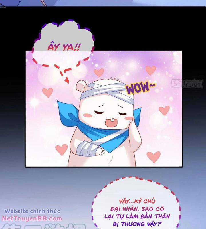 Vạn Tra Triêu Hoàng Sách thiếu nhi Chapter 588 trang 44