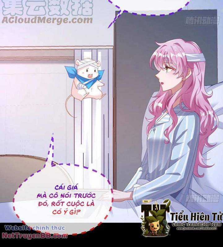 Vạn Tra Triêu Hoàng Sách thiếu nhi Chapter 588 trang 45