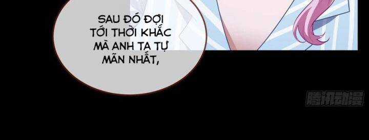 Vạn Tra Triêu Hoàng Sách thiếu nhi Chapter 588 trang 47