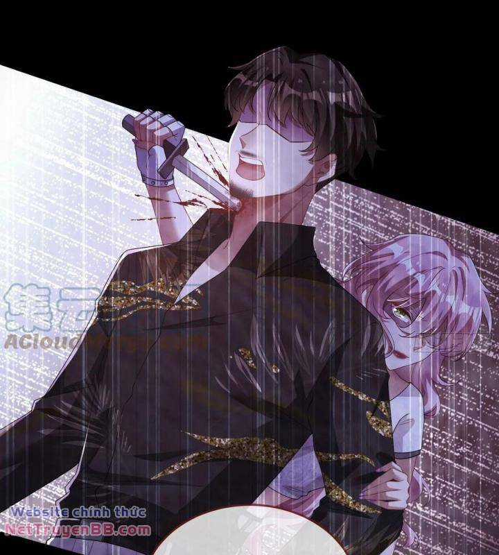 Vạn Tra Triêu Hoàng Sách thiếu nhi Chapter 588 trang 48